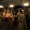 Рождество Христово